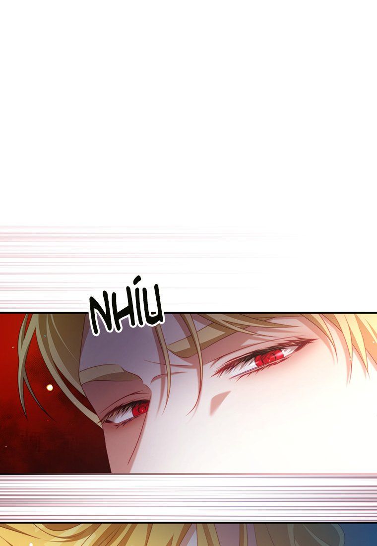 Trở Thành Tình Địch Của Nam Chính Chương 41 page 42 - Giả Dược