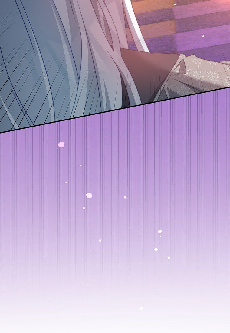 Trở Thành Tình Địch Của Nam Chính Chương 41 page 7 - Giả Dược