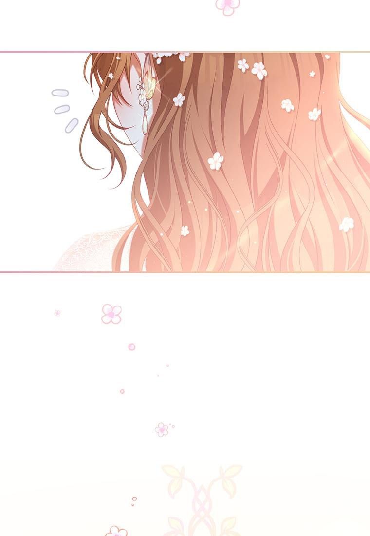 đọc truyện Trở Thành Tình Địch Của Nam Chính Chương 43.5 ảnh 3 tại Thiên Thai Truyện