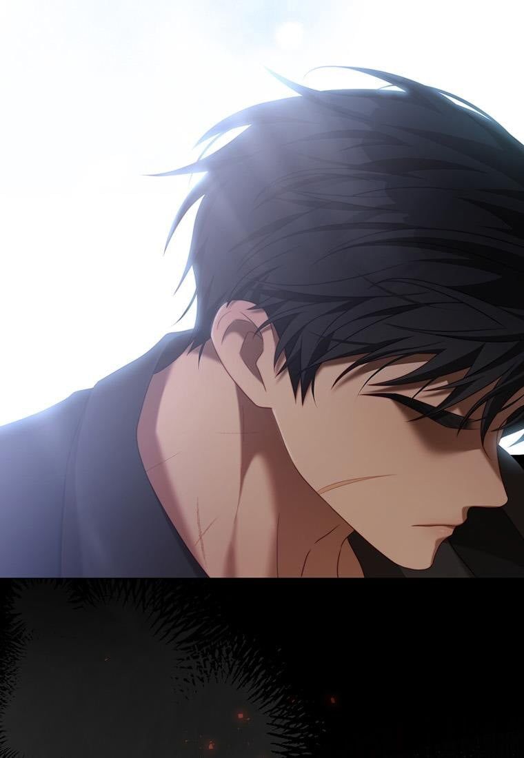 đọc truyện Trở Thành Tình Địch Của Nam Chính Chương 43.5 ảnh 31 tại Thiên Thai Truyện