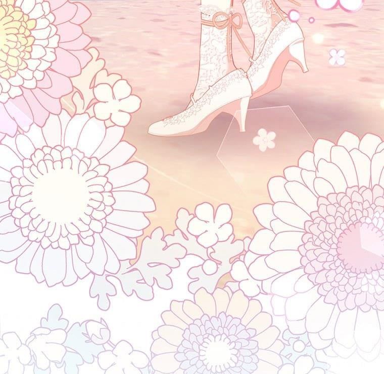 đọc truyện Trở Thành Tình Địch Của Nam Chính Chương 43.5 ảnh 5 tại Thiên Thai Truyện