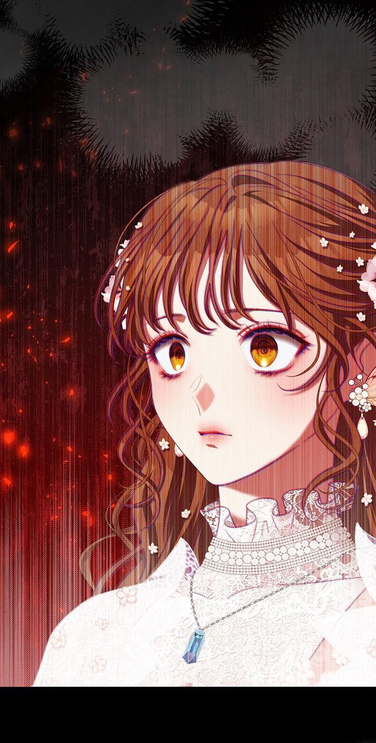 đọc truyện Trở Thành Tình Địch Của Nam Chính Chương 43.5 ảnh 32 tại Thiên Thai Truyện