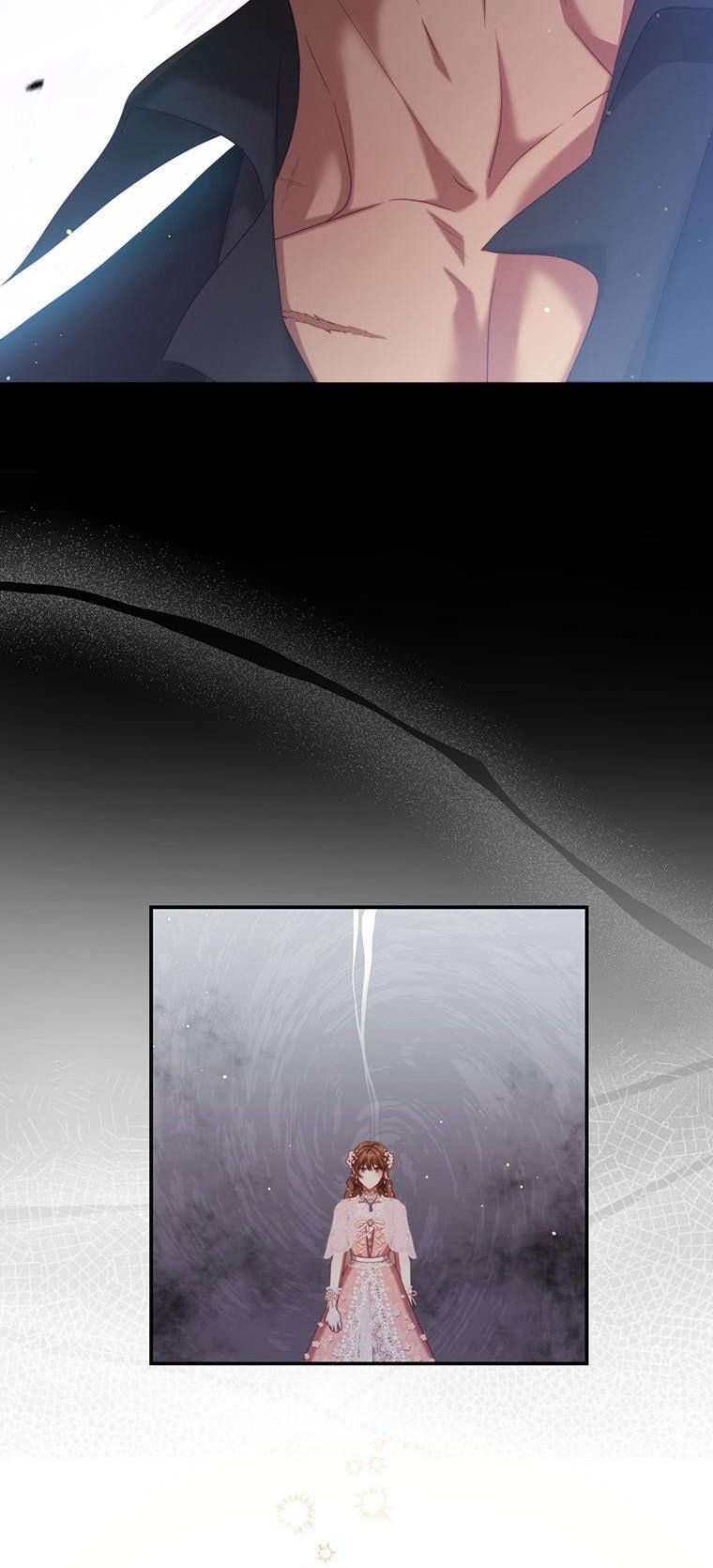 đọc truyện Trở Thành Tình Địch Của Nam Chính Chương 43.5 ảnh 35 tại Thiên Thai Truyện