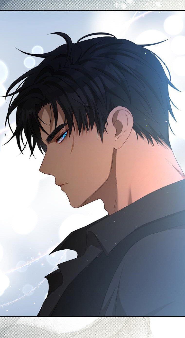 đọc truyện Trở Thành Tình Địch Của Nam Chính Chương 43.5 ảnh 38 tại Thiên Thai Truyện