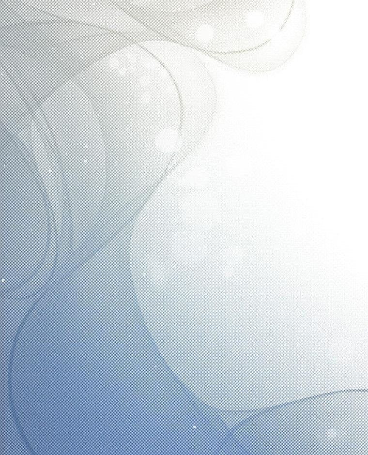 đọc truyện Trở Thành Tình Địch Của Nam Chính Chương 43.5 ảnh 39 tại Thiên Thai Truyện