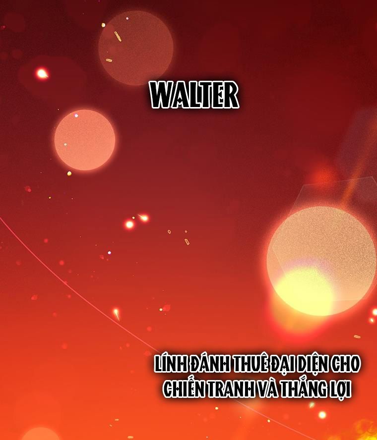 Trở Thành Tình Địch Của Nam Chính Chương 43 page 24 - Giả Dược