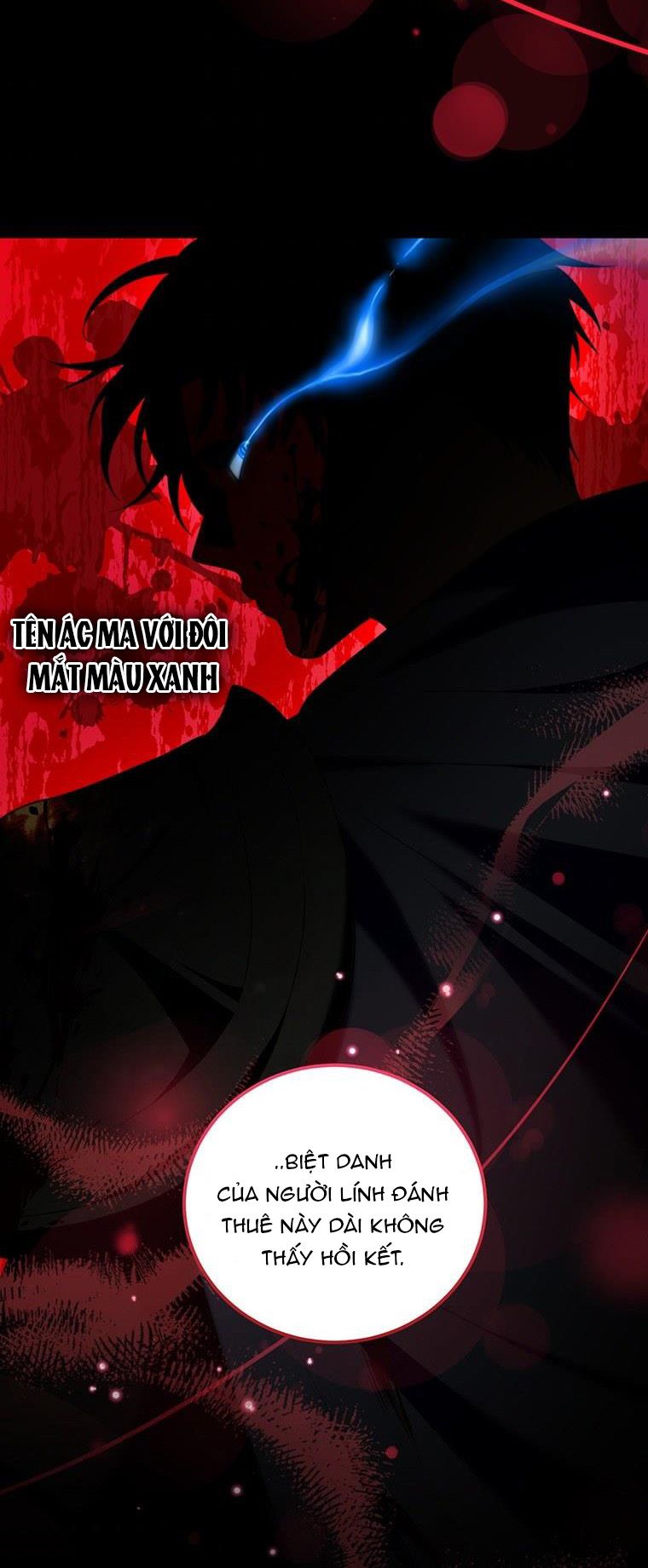 Trở Thành Tình Địch Của Nam Chính Chương 43 page 26 - Giả Dược