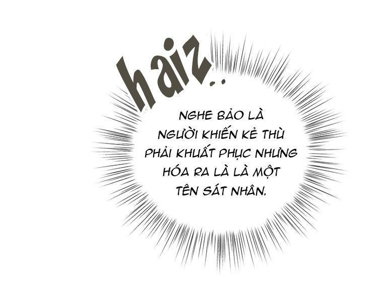 Trở Thành Tình Địch Của Nam Chính Chương 43 page 32 - Giả Dược