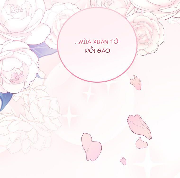 Trở Thành Tình Địch Của Nam Chính Chương 43 page 37 - Giả Dược