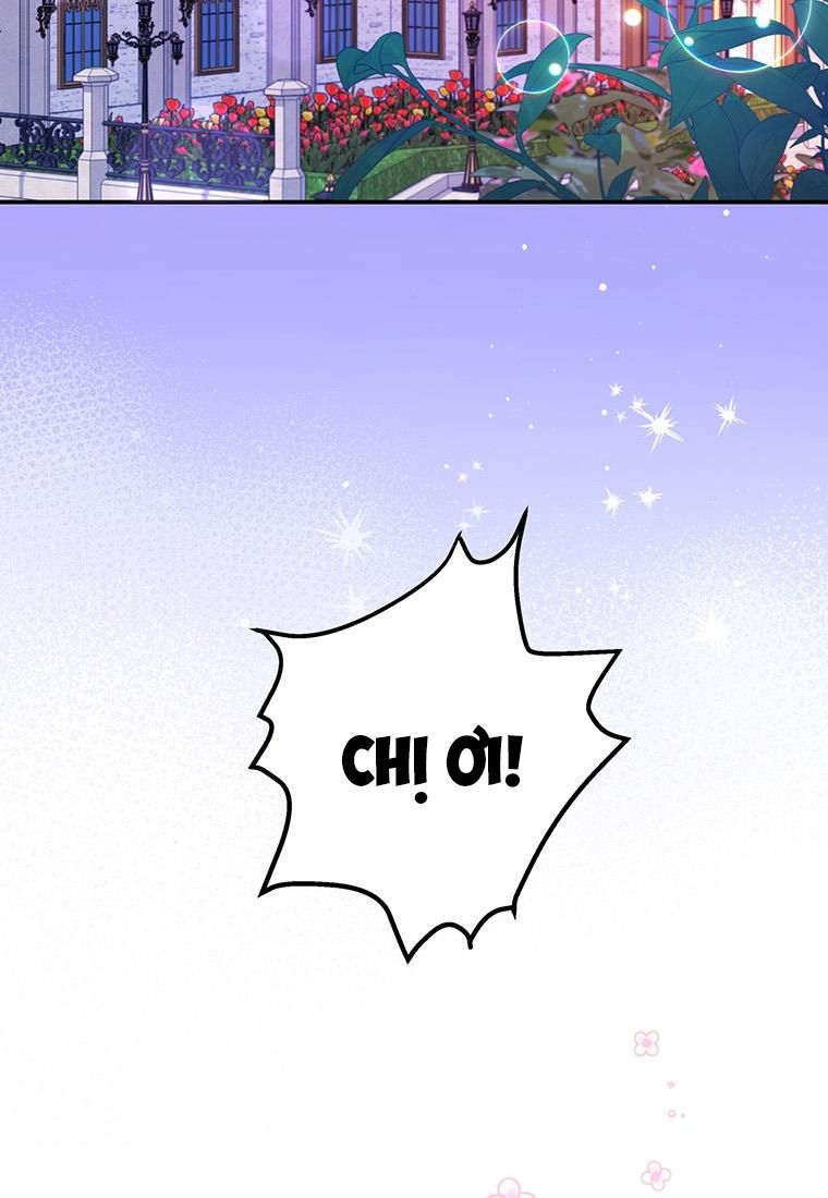 Trở Thành Tình Địch Của Nam Chính Chương 43 page 41 - Giả Dược