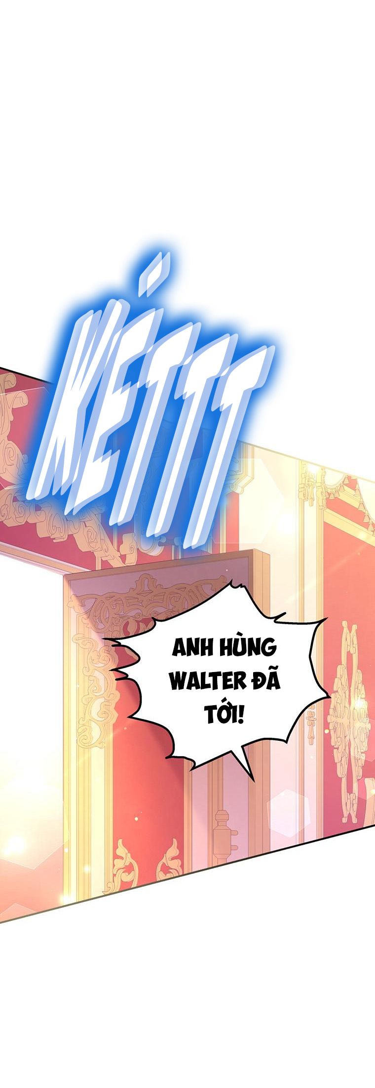 Trở Thành Tình Địch Của Nam Chính Chương 43 page 67 - Giả Dược