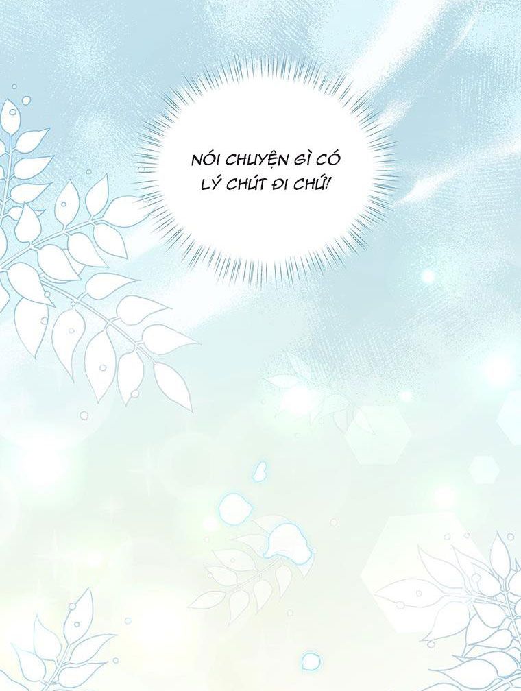 Trở Thành Tình Địch Của Nam Chính Chương 44 page 19 - Giả Dược
