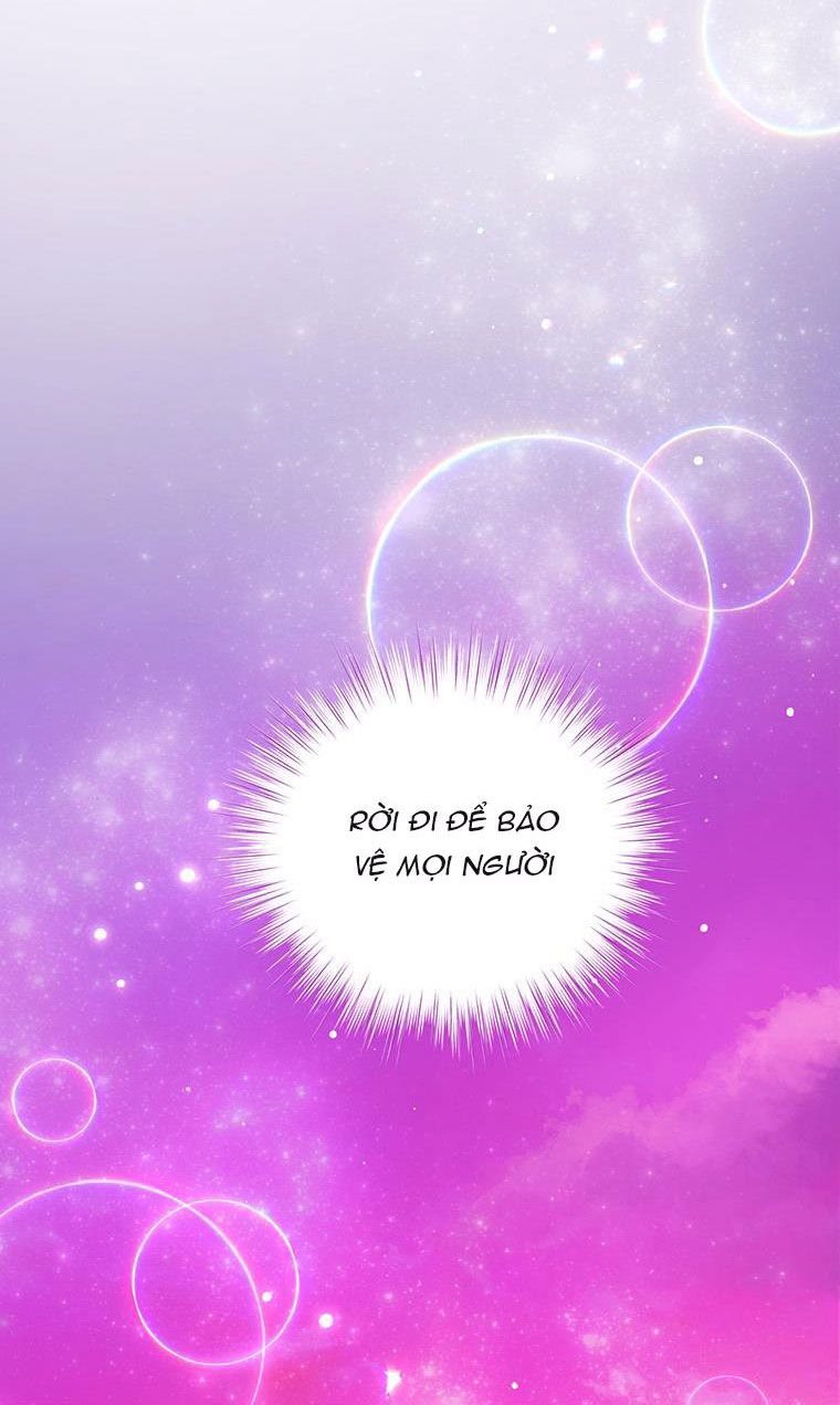 Trở Thành Tình Địch Của Nam Chính Chương 44 page 26 - Giả Dược