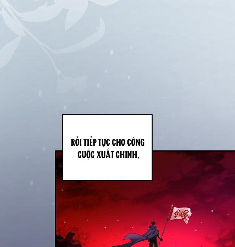 Trở Thành Tình Địch Của Nam Chính Chương 44 page 36 - Giả Dược