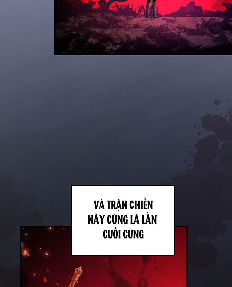Trở Thành Tình Địch Của Nam Chính Chương 44 page 37 - Giả Dược