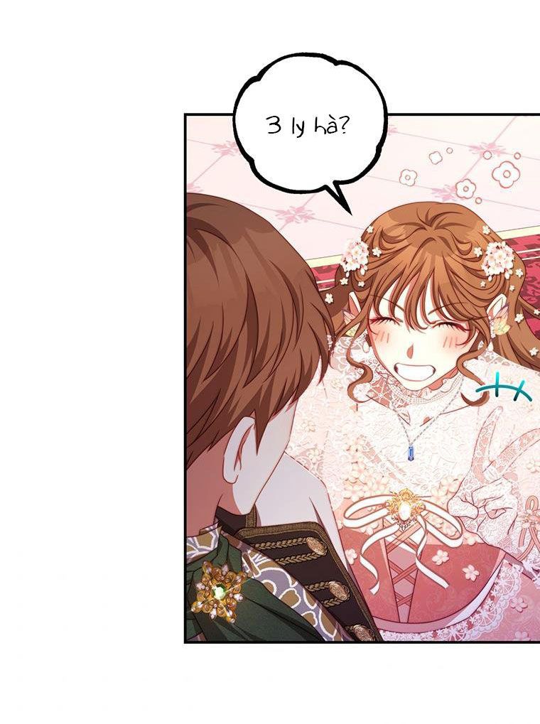 Trở Thành Tình Địch Của Nam Chính Chương 44 page 47 - Giả Dược