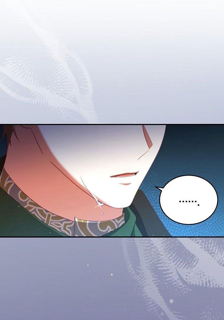 Trở Thành Tình Địch Của Nam Chính Chương 44 page 55 - Giả Dược