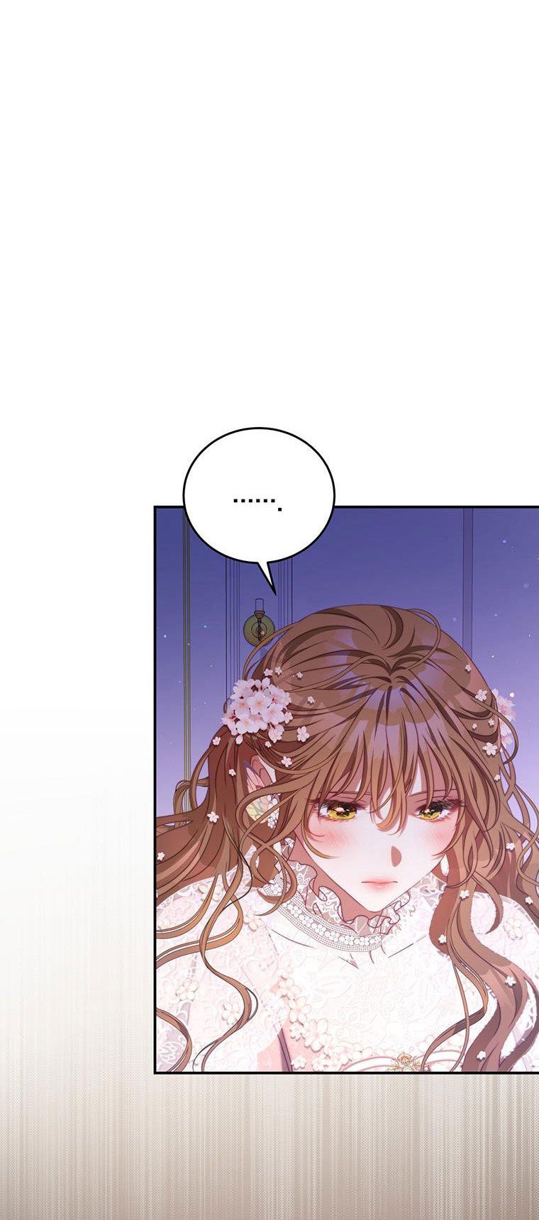 Trở Thành Tình Địch Của Nam Chính Chương 44 page 66 - Giả Dược