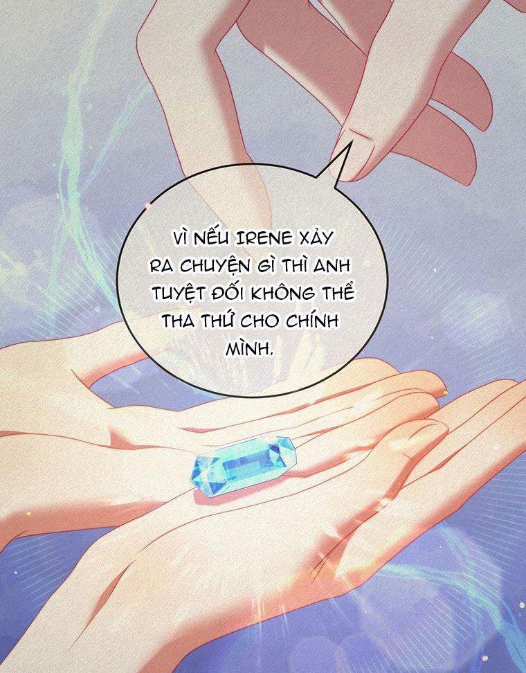 Trở Thành Tình Địch Của Nam Chính Chương 44 page 69 - Giả Dược