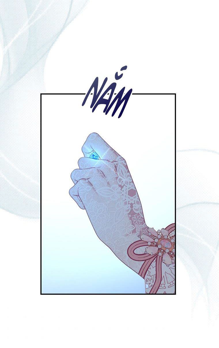 Trở Thành Tình Địch Của Nam Chính Chương 44 page 72 - Giả Dược