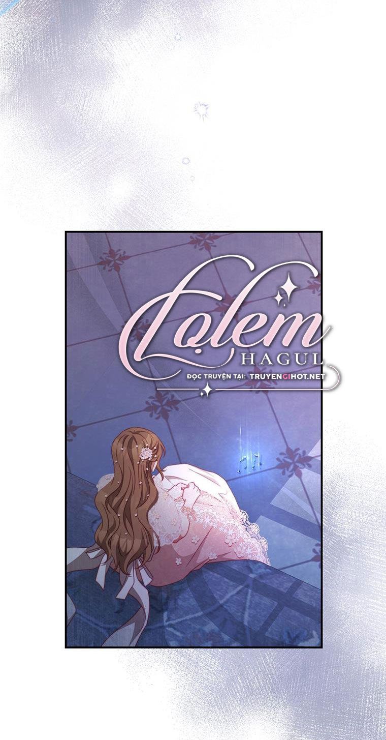 Trở Thành Tình Địch Của Nam Chính Chương 44 page 77 - Giả Dược