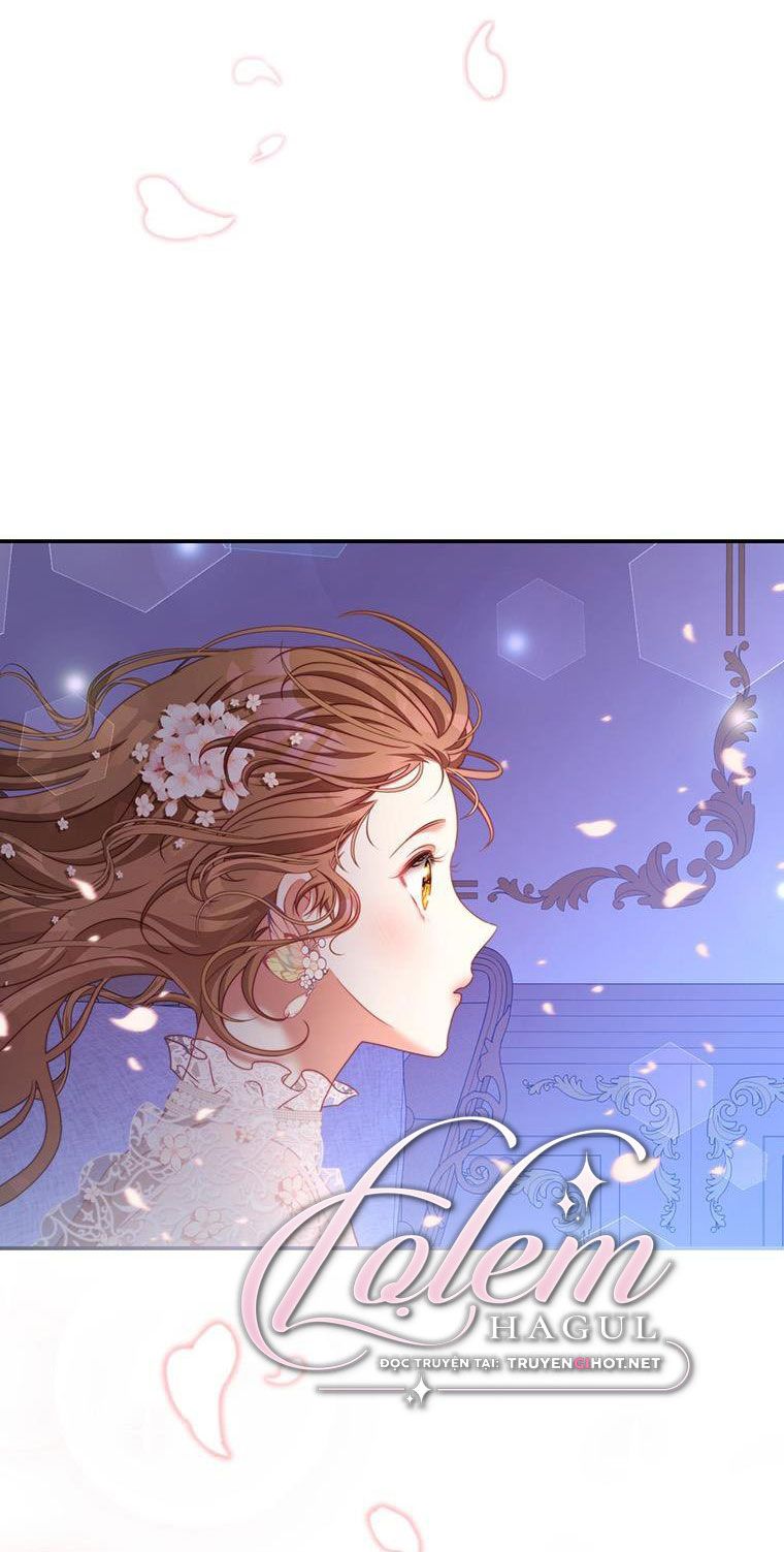Trở Thành Tình Địch Của Nam Chính Chương 44 page 80 - Giả Dược