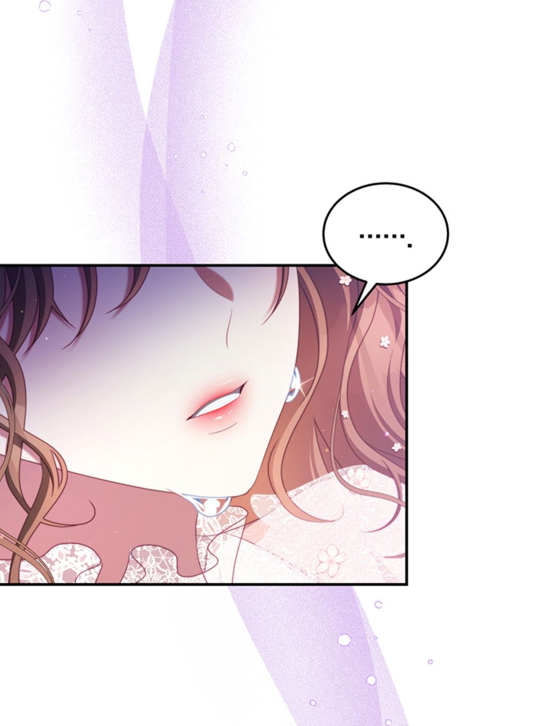 Trở Thành Tình Địch Của Nam Chính Chương 45 page 21 - Giả Dược