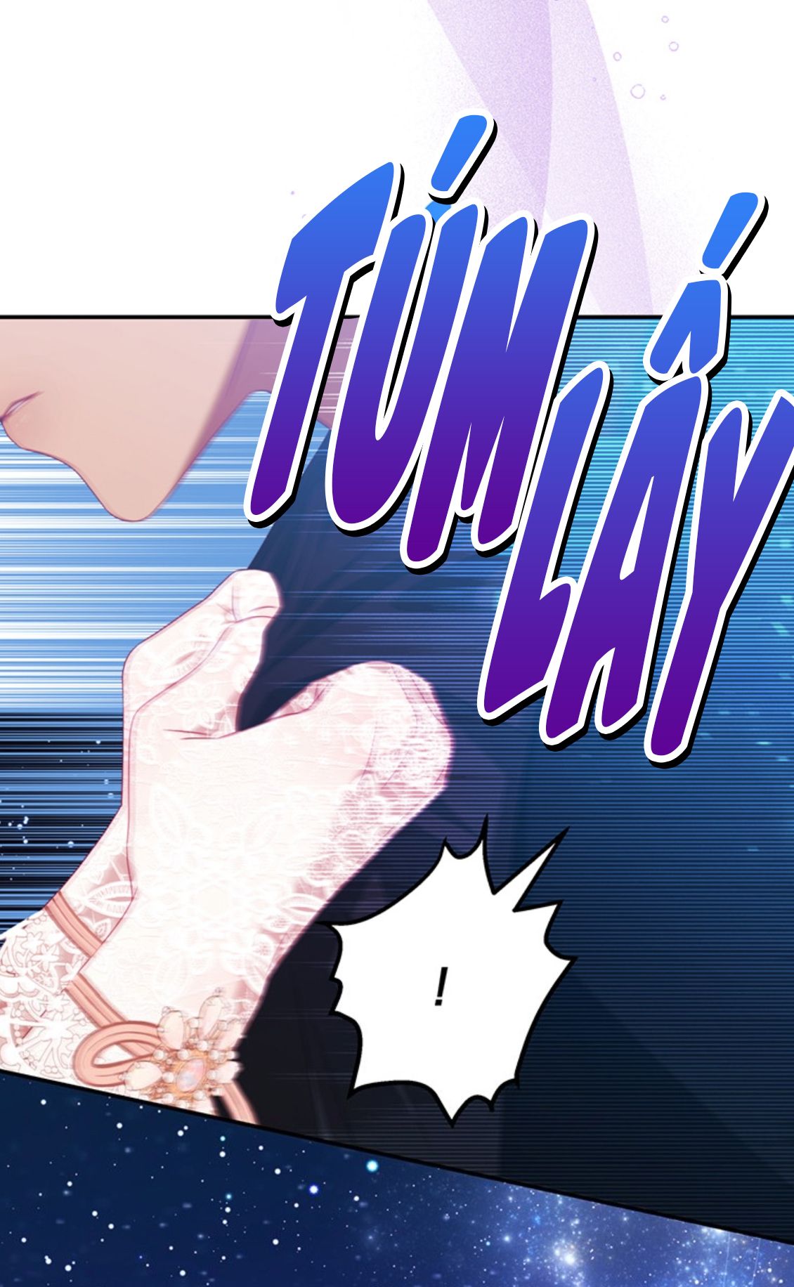 Trở Thành Tình Địch Của Nam Chính Chương 45 page 22 - Giả Dược