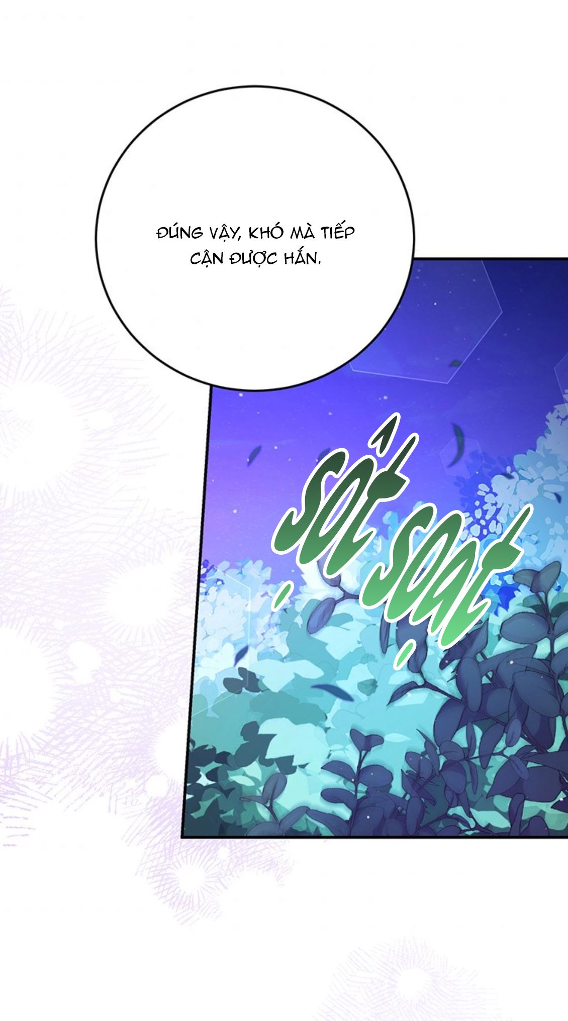 Trở Thành Tình Địch Của Nam Chính Chương 45 page 44 - Giả Dược