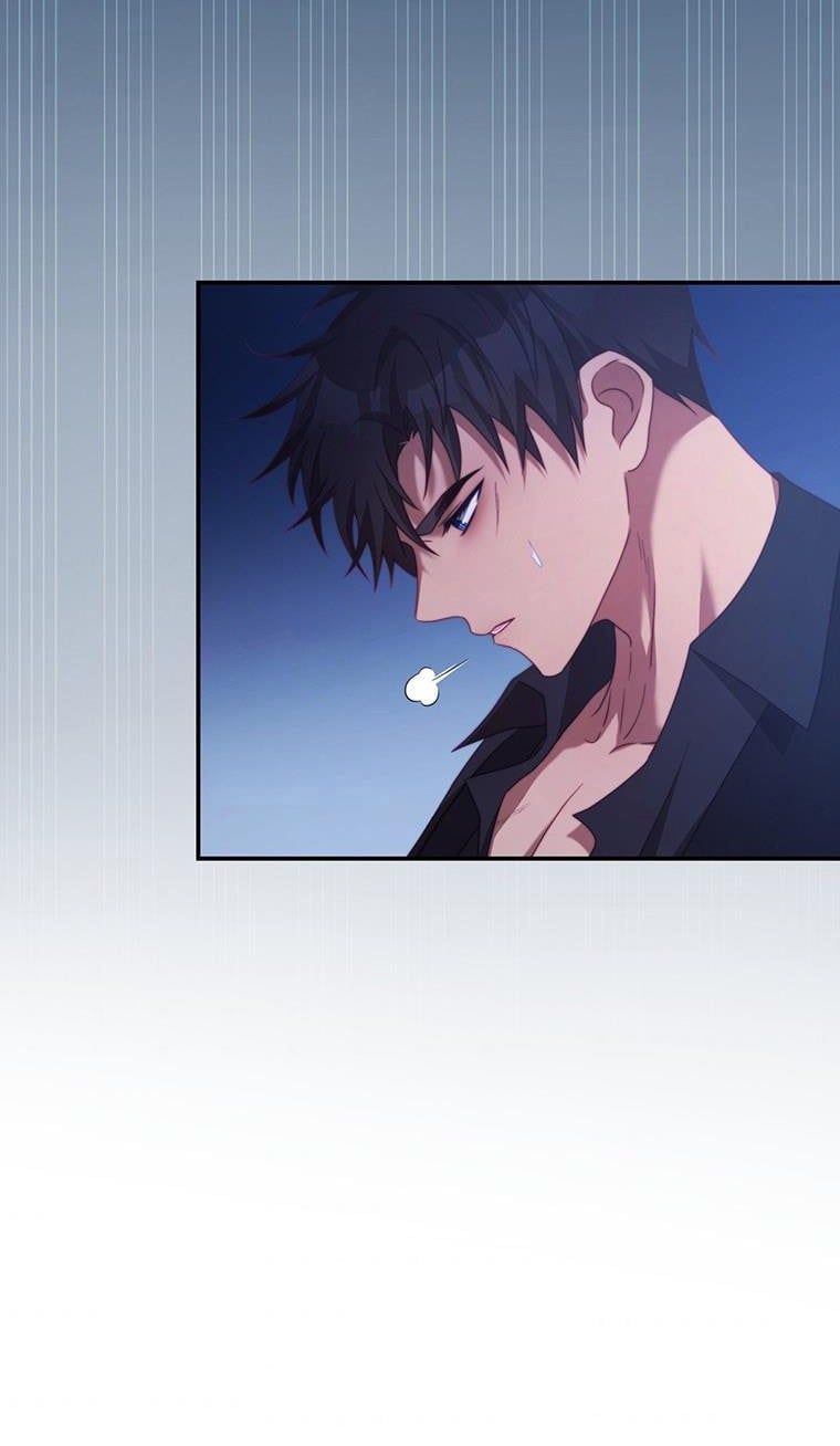 đọc truyện Trở Thành Tình Địch Của Nam Chính Chương 46.5 ảnh 15 tại Thiên Thai Truyện