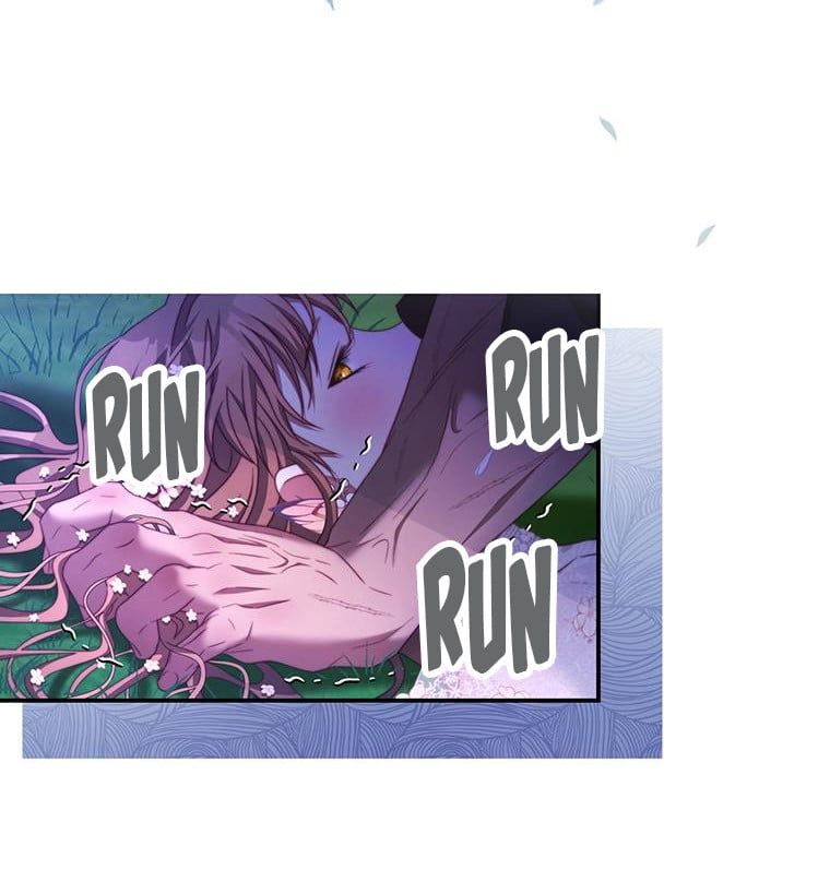 đọc truyện Trở Thành Tình Địch Của Nam Chính Chương 46.5 ảnh 30 tại Thiên Thai Truyện