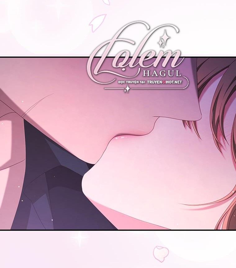 Trở Thành Tình Địch Của Nam Chính Chương 46 page 2 - Giả Dược