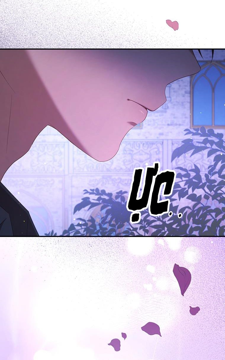 Trở Thành Tình Địch Của Nam Chính Chương 46 page 11 - Giả Dược
