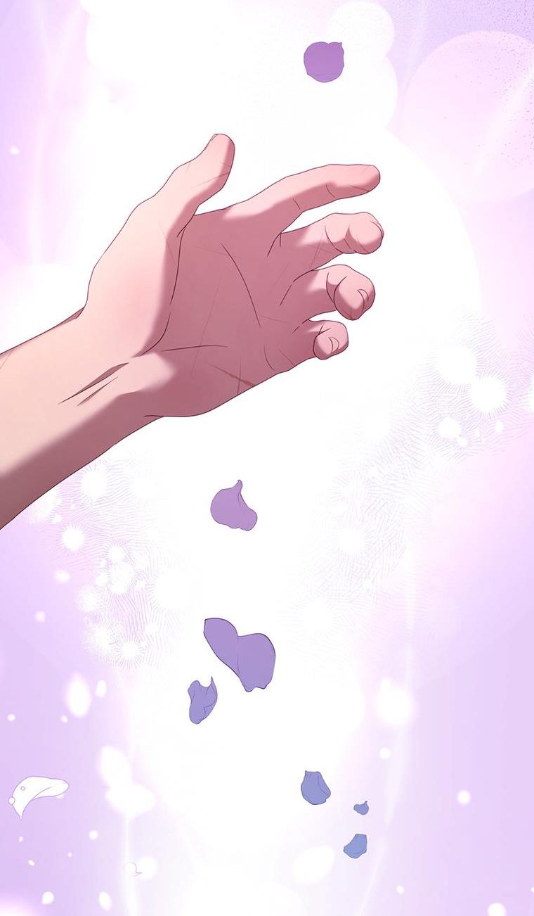 Trở Thành Tình Địch Của Nam Chính Chương 46 page 12 - Giả Dược