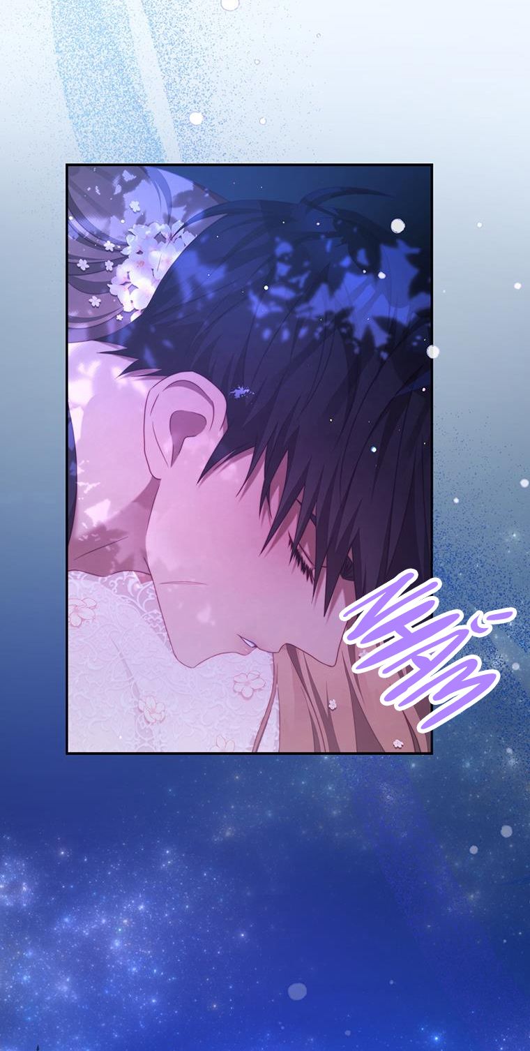 Trở Thành Tình Địch Của Nam Chính Chương 46 page 17 - Giả Dược