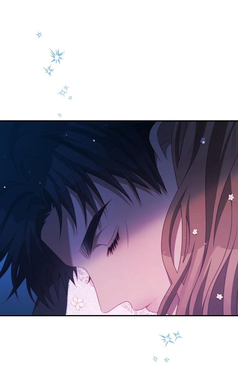 Trở Thành Tình Địch Của Nam Chính Chương 46 page 20 - Giả Dược