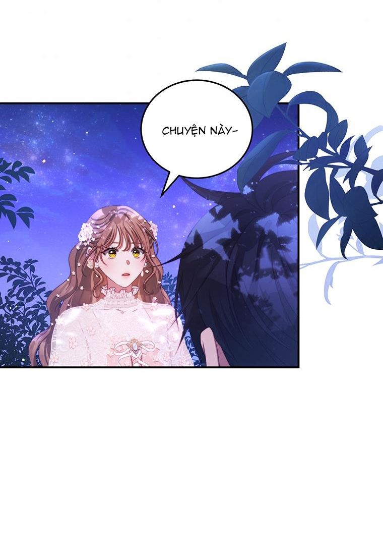 Trở Thành Tình Địch Của Nam Chính Chương 46 page 25 - Giả Dược