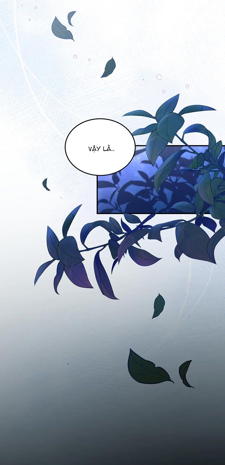 Trở Thành Tình Địch Của Nam Chính Chương 46 page 32 - Giả Dược