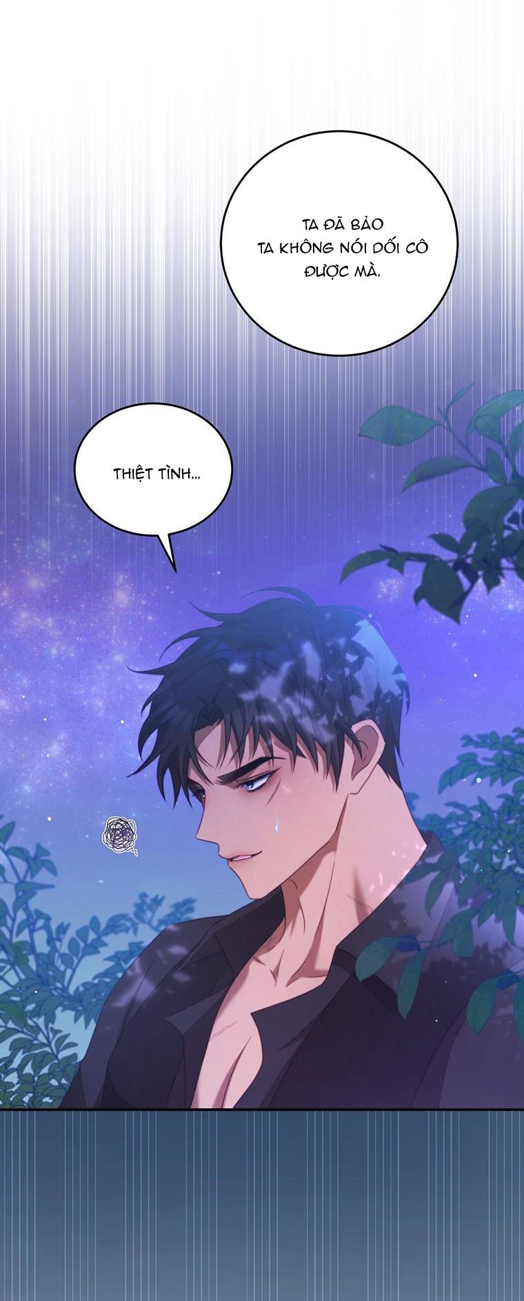 Trở Thành Tình Địch Của Nam Chính Chương 46 page 44 - Giả Dược