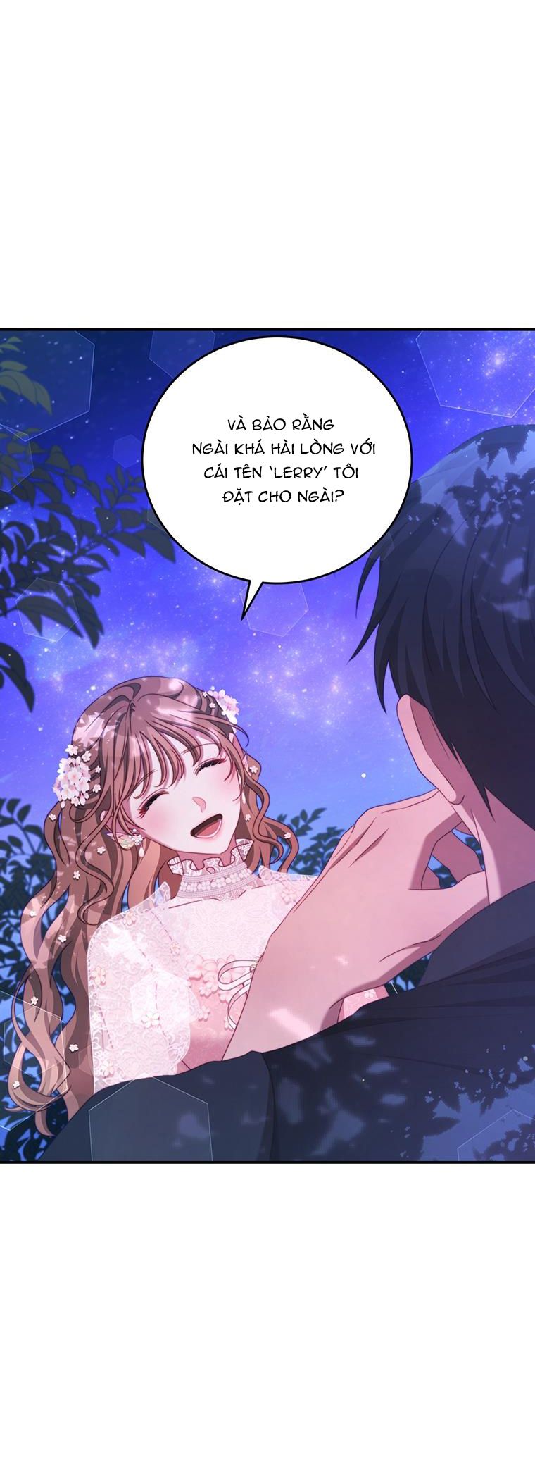 Trở Thành Tình Địch Của Nam Chính Chương 46 page 53 - Giả Dược