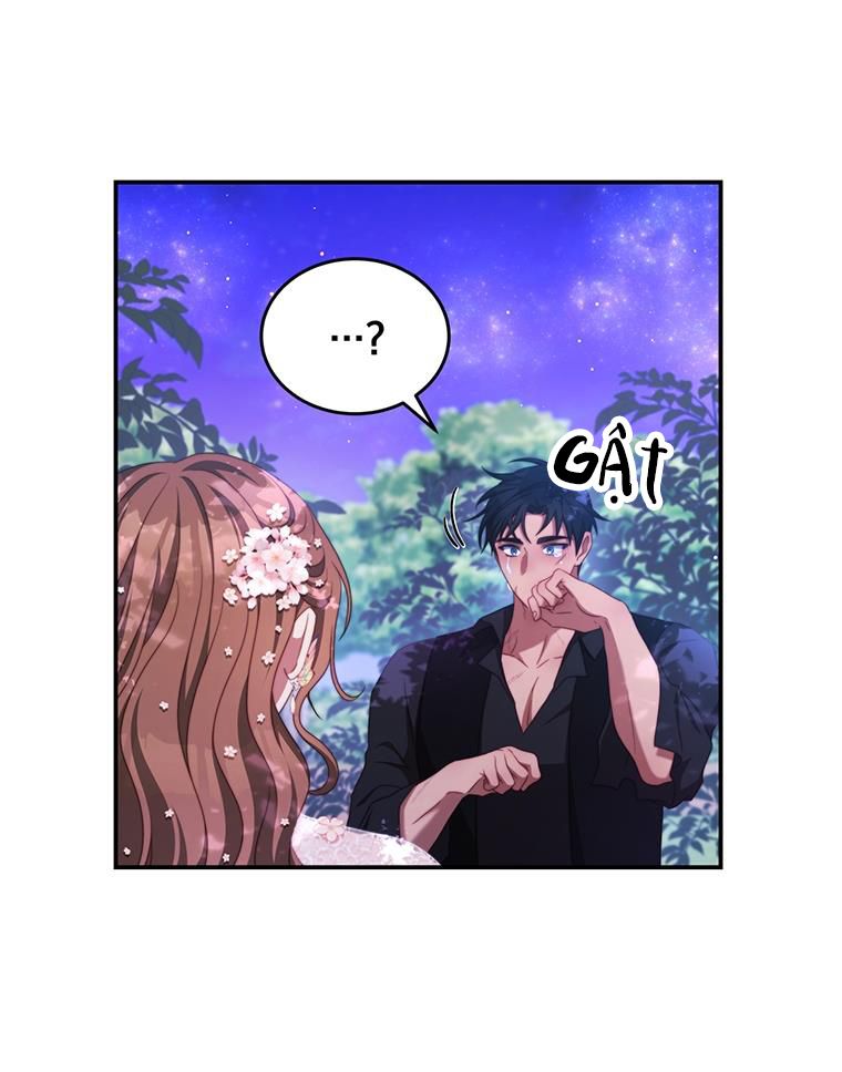 Trở Thành Tình Địch Của Nam Chính Chương 46 page 54 - Giả Dược