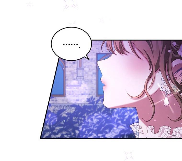 Trở Thành Tình Địch Của Nam Chính Chương 46 page 8 - Giả Dược