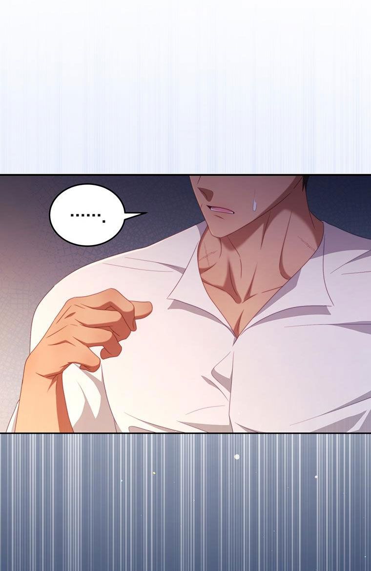 Trở Thành Tình Địch Của Nam Chính Chương 48 page 25 - Giả Dược
