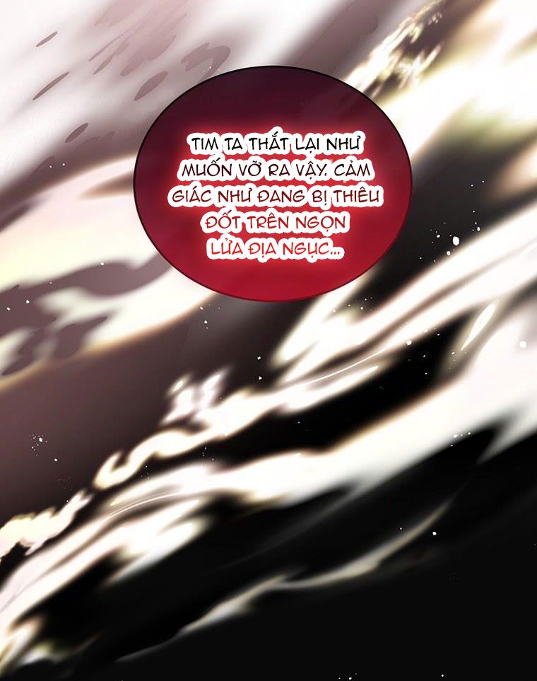 Trở Thành Tình Địch Của Nam Chính Chương 48 page 44 - Giả Dược