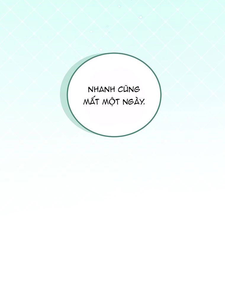 Trở Thành Tình Địch Của Nam Chính Chương 48 page 6 - Giả Dược
