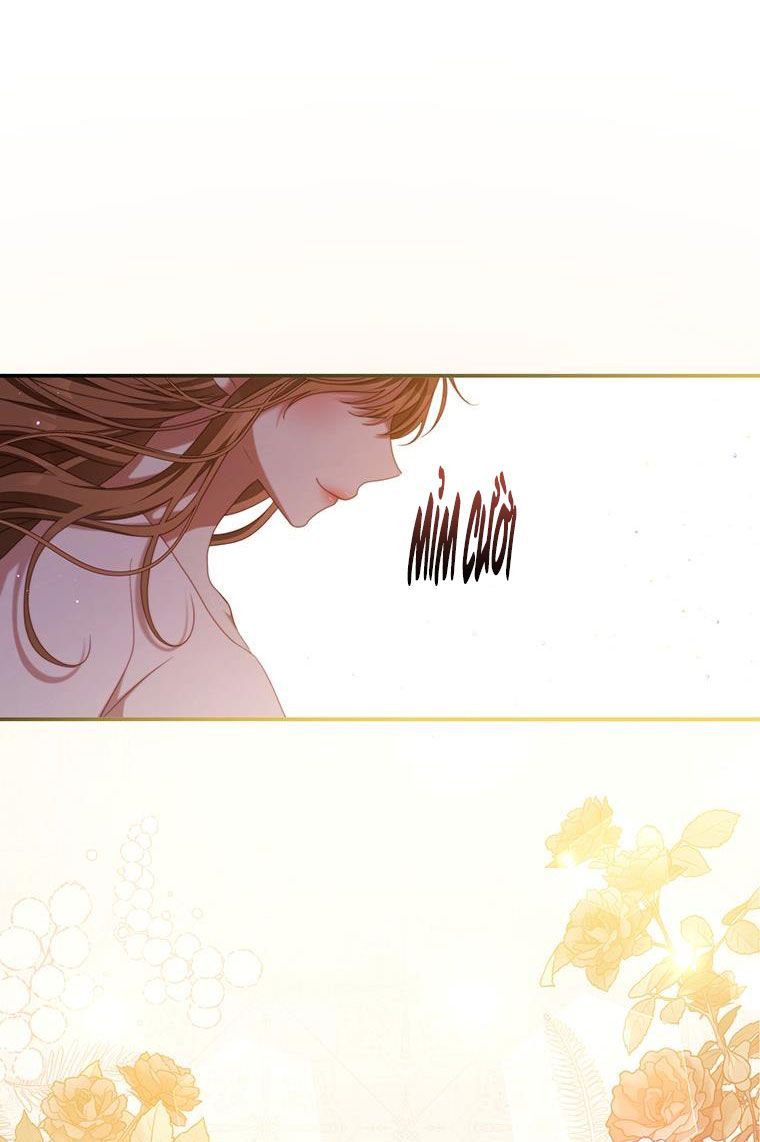 Trở Thành Tình Địch Của Nam Chính Chương 48 page 52 - Giả Dược