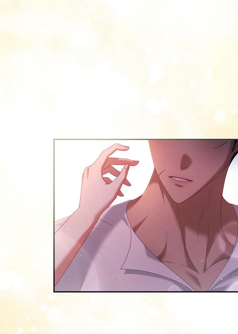Trở Thành Tình Địch Của Nam Chính Chương 48 page 54 - Giả Dược