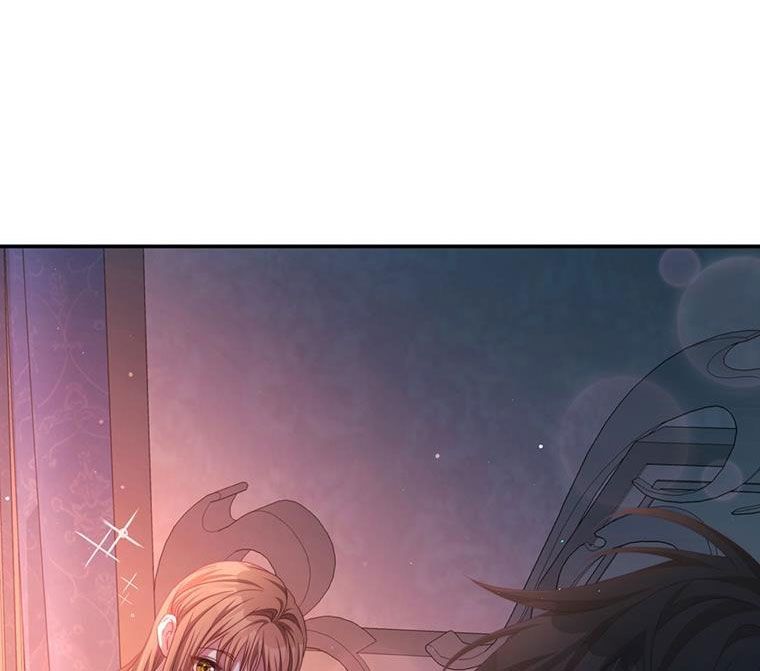 Trở Thành Tình Địch Của Nam Chính Chương 48 page 56 - Giả Dược