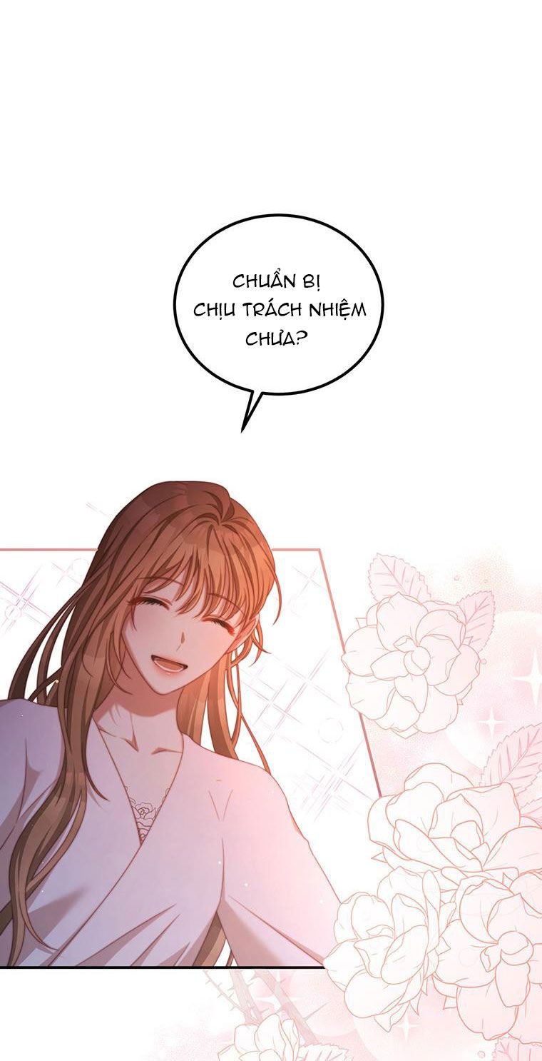 Trở Thành Tình Địch Của Nam Chính Chương 48 page 58 - Giả Dược