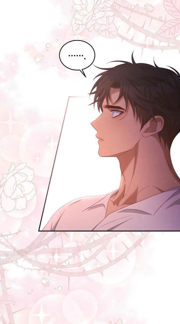 Trở Thành Tình Địch Của Nam Chính Chương 48 page 59 - Giả Dược